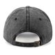 thumbnail image 3 of Gorra de béisbol de jubilación LAMCEPLU 2025 para hombre y mujer, 3 of 6