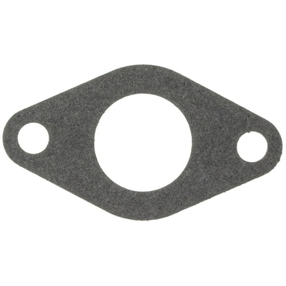 Mahle Engine Coolant Thermostat Housing Gasket C31306