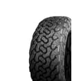thumbnail image 2 of Llanta 275/65R20 MAXTREK HILL TRACKER, 2 of 3