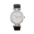 thumbnail image 1 of Reloj PIERRE CARDIN PC902312F01 Ladies Classic-Negro Pierre Cardin PC902312F01, 1 of 3
