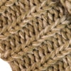 Two Tone Taupe