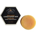 thumbnail image 5 of YANTONG Eco Bar Variety Pack (Shampoo, Conditioner and Body Wash), 5 of 5