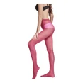 thumbnail image 2 of Mallas Pantimedias Colores Mujer, 2 of 4