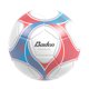 thumbnail image 1 of Balón de fútbol Baden Team Blanco/Gris/Azul Talla 5, 1 of 1