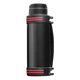 thumbnail image 1 of Botella con Aislamiento 2000ML JShteea Acero Inoxidable A Prueba Fugas, 1 of 9