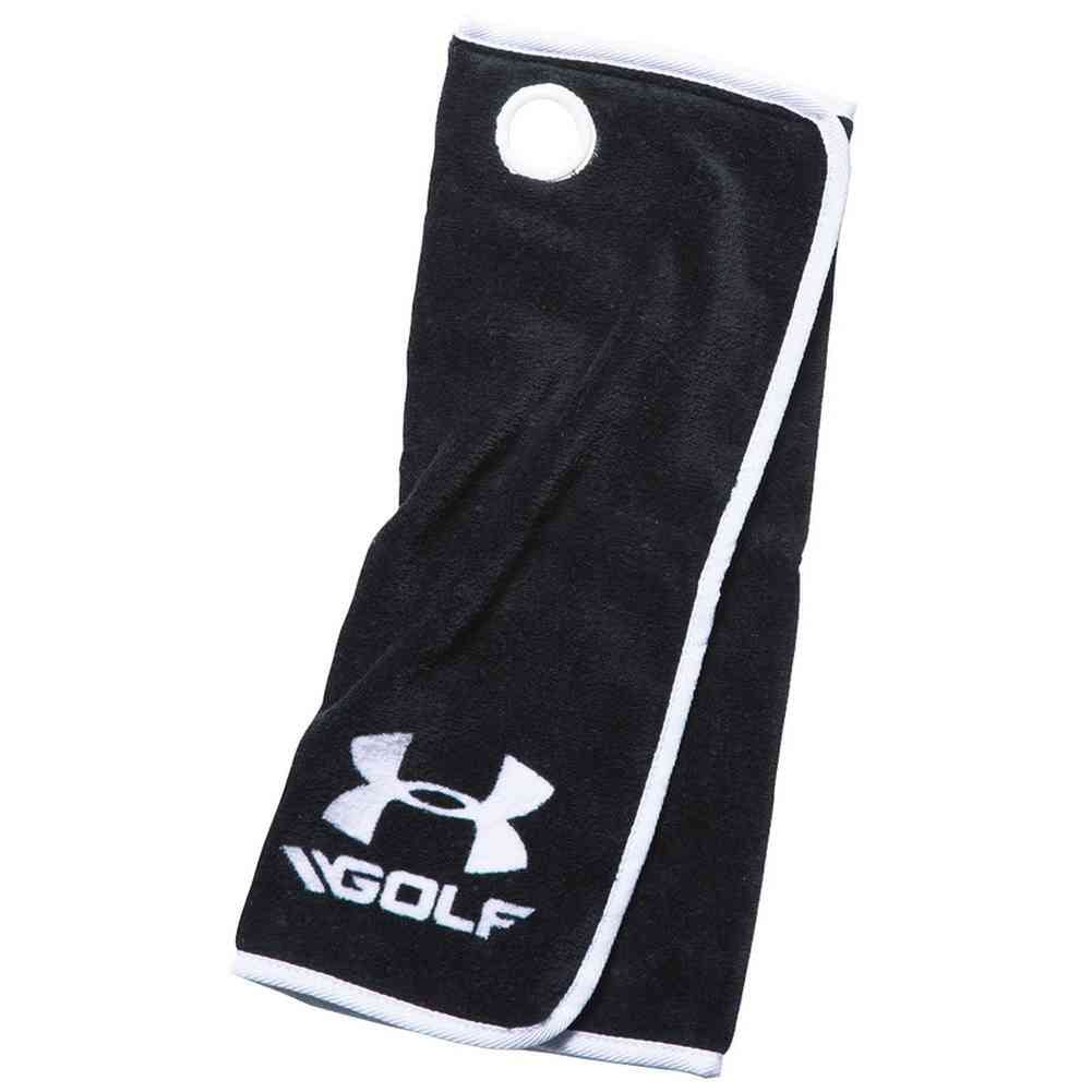 Under Armour Official UA Golf Towel 