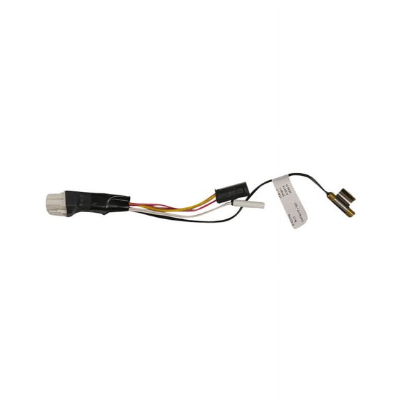 ForeverPRO W10277799 Harns-Wire for Whirlpool Appliance 2209709 AH3507111 EA3507111 PS3507111