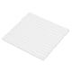 thumbnail image 5 of Filtro de hisopo de algodón para difusor de aire de niebla humidificador Sincero Paquete de 30, 5 of 10
