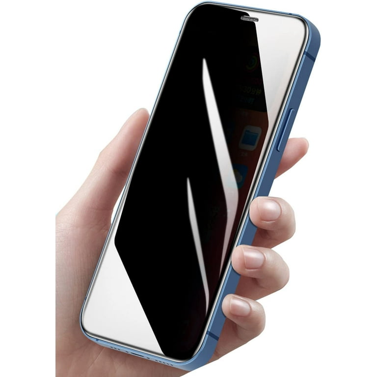 VETRO TEMPERATO 3MK Screen Protector per Samsung Galaxy A22 4G | Antigraffio, Anti-impronte - Facile