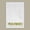 White, variant on PowerSellerUSA 2" Slats Cordless Window Blinds, 36W x 64L Inches Light Filtering | Room Darkening Two Styles Vinyl Embossed Woodgrain Mini Blinds, Cordless Rollup Window Privacy Blinds, Mahogany