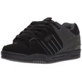 thumbnail image 1 of Globe Fusion pour Homme, Noir/nuit, 11,5 M US, 1 of 5