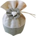 thumbnail image 2 of Bolsa de lona con cordón, 2 of 5