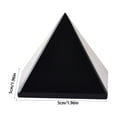 thumbnail image 2 of Absorbent Non-slip Bathroom Mat, Durable Kitchen Entry Rug, Water-Resistant Entryway Mat, Machine Washable, for Hallway, Entryway, Kitchen, Bathrooms, Rubber Backing, Anti-Fatigue Design, Akmoler, 2 of 8