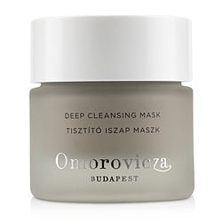 Omorovicza by Omorovicza , Deep Cleansing Mask --50ml/1.7oz