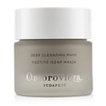 thumbnail image 1 of Omorovicza by Omorovicza , Deep Cleansing Mask  --50ml/1.7oz, 1 of 2
