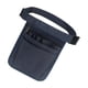 thumbnail image 3 of Bolsa organizadora de enfermería Strade Fareast Limited Bolsa de almacenamiento de suministros médicos riñonera para enfermera, 3 of 8