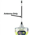 thumbnail image 2 of ACR 9380 Antenna for GlobalFix V4, RLB-41,, 2 of 2