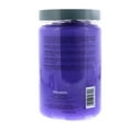 thumbnail image 2 of Johnny B King Mode Styling Gel, 32 oz, 2 of 4