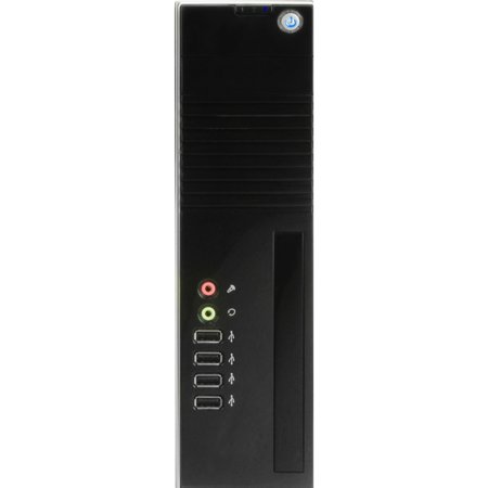 UPC 808613100519 product image for Chenbro PC78338 System Cabinet | upcitemdb.com