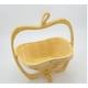 thumbnail image 3 of ZHAOCHENG Cesta de regalo de frutas secas - Caja de refrigerios gourmet saludable - Bandeja de comida navideña - Refrigerios variados - Ideal para cumpleaños, condolencias, Pascua, Día de la madre y d, 3 of 4