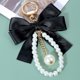 thumbnail image 4 of KAKOWELY 4Ud Accesorios Con Y Perla Para Llaves O De, 4 of 8