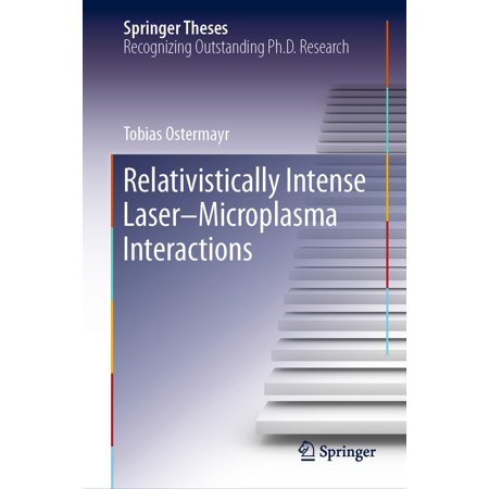 ISBN 9783030222086