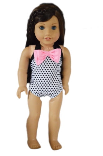 my life doll swimsuit