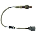 thumbnail image 2 of NGK 24300 Air / Fuel Ratio Sensor for 92-00 Honda Civic, 2 of 4