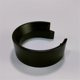 thumbnail image 2 of Anillo de polvo anti-vuelo WEIHJMXG para molinillo de café Eureka Mignon 58 mm, 2 of 5
