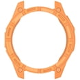 thumbnail image 2 of Caso Protectivo Capuleta Protector TPU para Enduro 3, 2 of 9