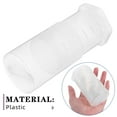 thumbnail image 3 of PAMINGONO Cubiertas Para Oculares De Telescopio Refractor Con Protector Resistente Y Compatible Universal, 3 of 8