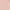 Light Pink, variant on Time and Tru Women's Moc Toe Surf Sneakers, Wide Width Available
