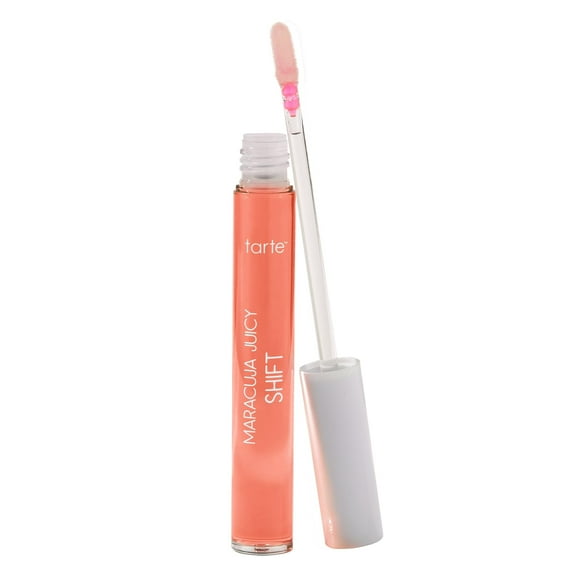 Tinte para labios y mejillas, tarta, sombra reactiva, granizado, 6 ml