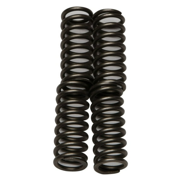 EBC - CSK Series Heavy Duty Clutch Spring Kit