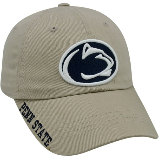 NCAA Men's Penn State Nittany Lions Away Cap