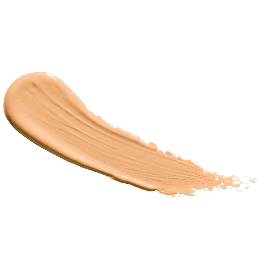 maybelline instant conceal eraser concealer light