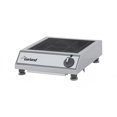 thumbnail image 1 of Garland BHBA1800 Countertop Induction Cooktop w/ (1) Burner, 120v/1ph, 1 of 1