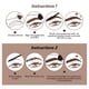 thumbnail image 4 of Polvo de cejas Derol Seal para cejas, 4 of 8