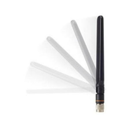 Multi Band Dipole - Dual Band 4 dBi Dipole Antenna