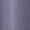 PERIWINKLE, variant on - The Thing - Youth Girls Boxy T-Shirt
