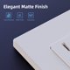 thumbnail image 2 of Enchufe eléctrico de pared ELEGRP 15 A 125 V, paquete de 10, 2 of 7