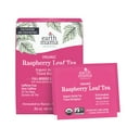 thumbnail image 1 of Earth Mama Organic Raspberry Leaf Tea, 1 of 5