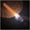 Orange, variant on Multi Color LED Flashing Light Sticks Glow Rod Battery Powered Party Decoration for Wedding Concert Camping Events