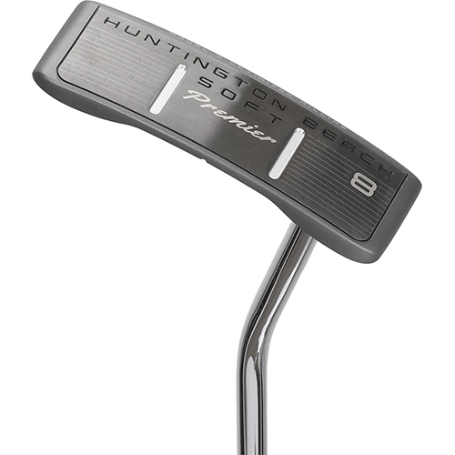 Pre-Owned Cleveland Huntington Beach Soft Premier 8 Putter 34