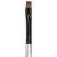 thumbnail image 1 of CEPILLO DIXON TIC/PRINCETON DIXON TIC/PRINCETON BRUSH  RS255062012, 1 of 1