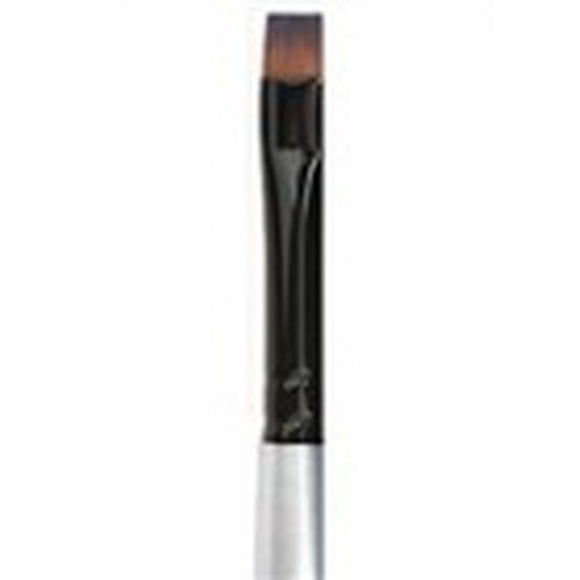 CEPILLO DIXON TIC/PRINCETON DIXON TIC/PRINCETON BRUSH  RS255062012