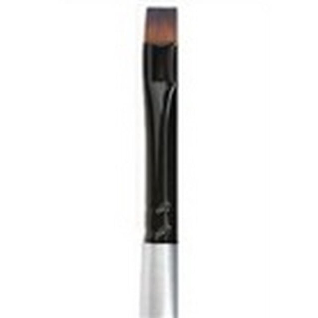 CEPILLO DIXON TIC/PRINCETON DIXON TIC/PRINCETON BRUSH RS255062012