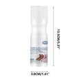 thumbnail image 3 of Shoe Polish Suede Renovator Spray, Restores Faded Suede for Sneakers, Shoes, Boots, Jackets, Purses, Nubuck & Suede Protector Spray, 3 of 7