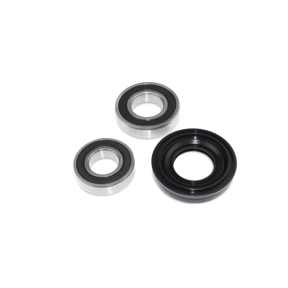 Kenmore HE2 Elite Front Load Washer Premium Bearing AP3970402 280255