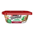 thumbnail image 3 of (6 pack) Purina Beneful Dog Food Freshly Prepared Meals, Dog Food Fresh, High Protein Wet Dog Food, Beef Stew, 10 oz., 3 of 13